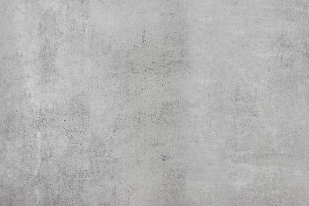 Best Concrete Retaining Walls in Laguna Niguel, CA