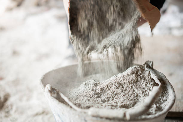 Best Concrete Removal and Replacement in Laguna Niguel, CA