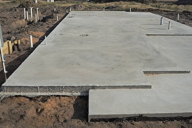 Best Concrete Pool Decks in Laguna Niguel, CA