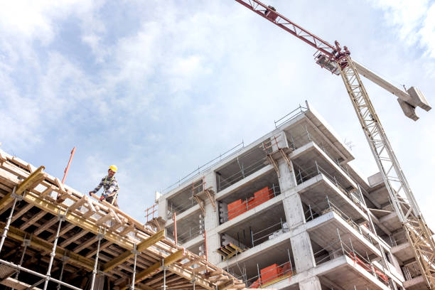  Laguna Niguel, CA Concrete contractor Pros